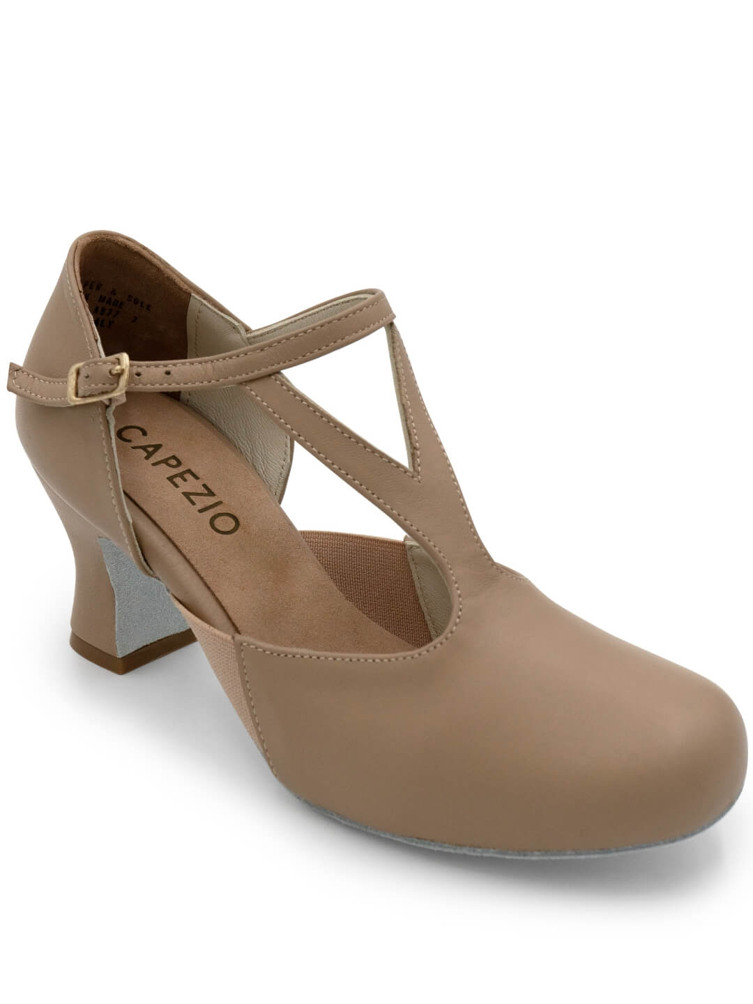 Character shoes in store deals