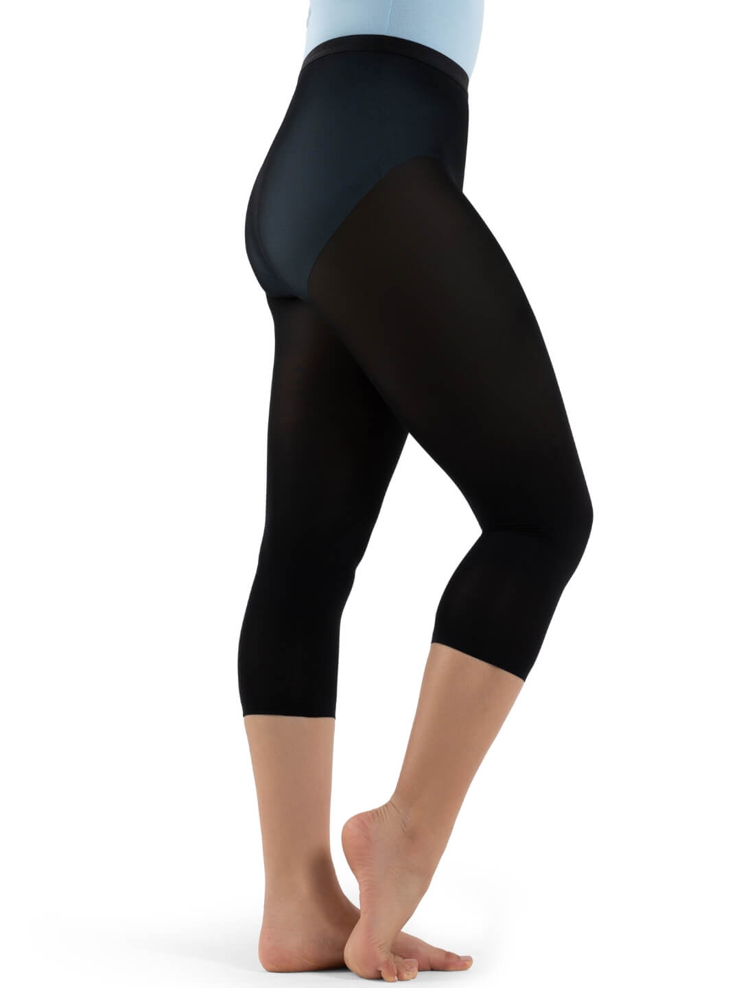 Footless Tights For Dance Woman Footless Tights For Sale Girl Footless Tights In Capezio