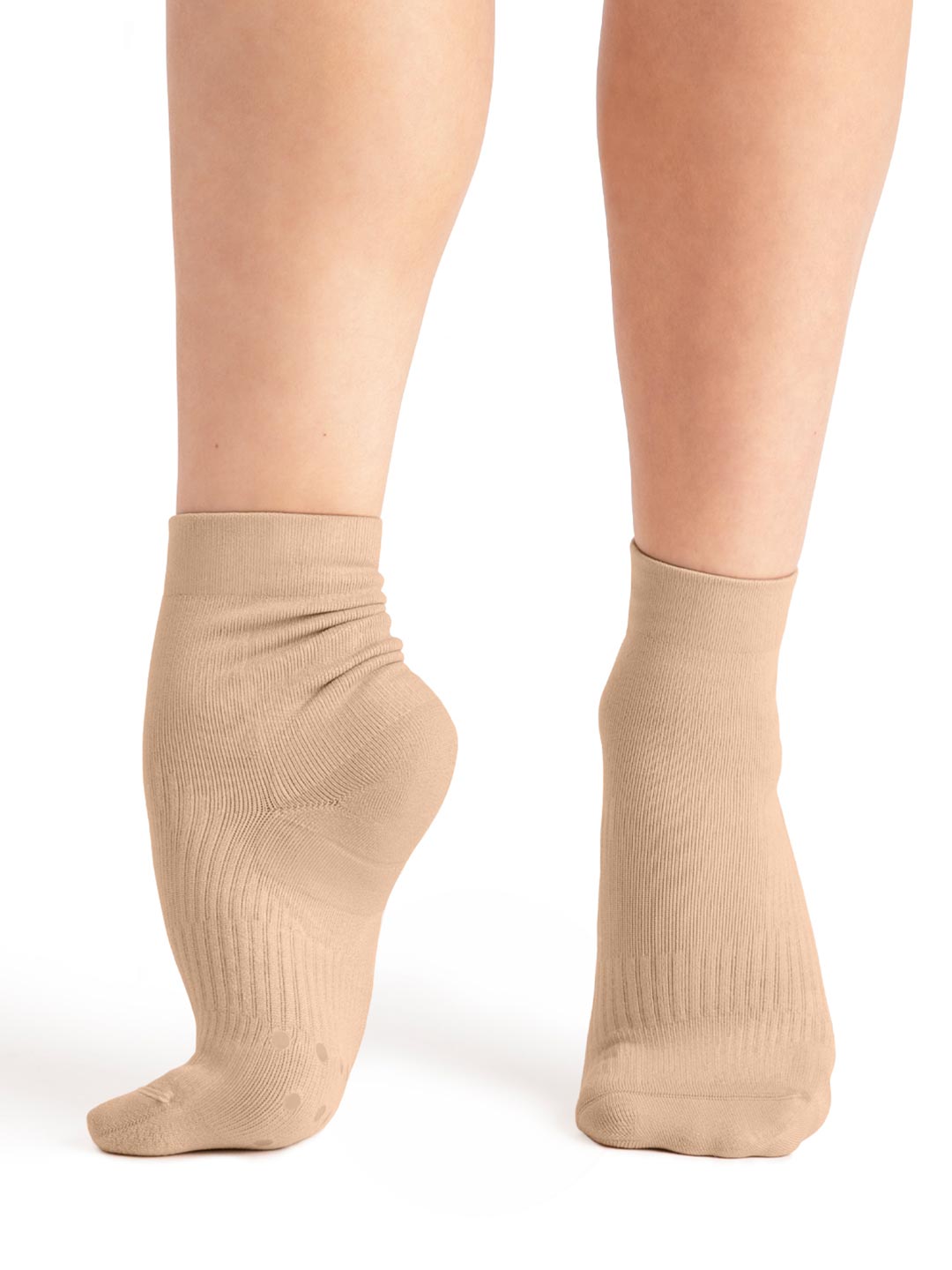 Capezio Lifeknit™ Sox