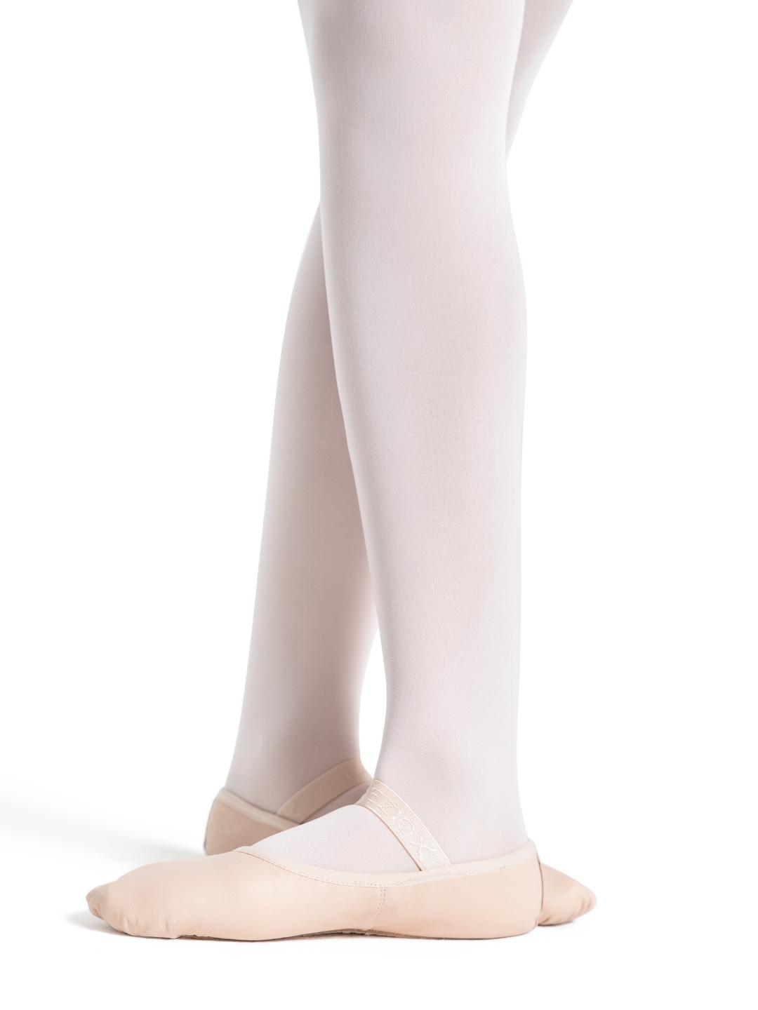 Capezio ballet hotsell