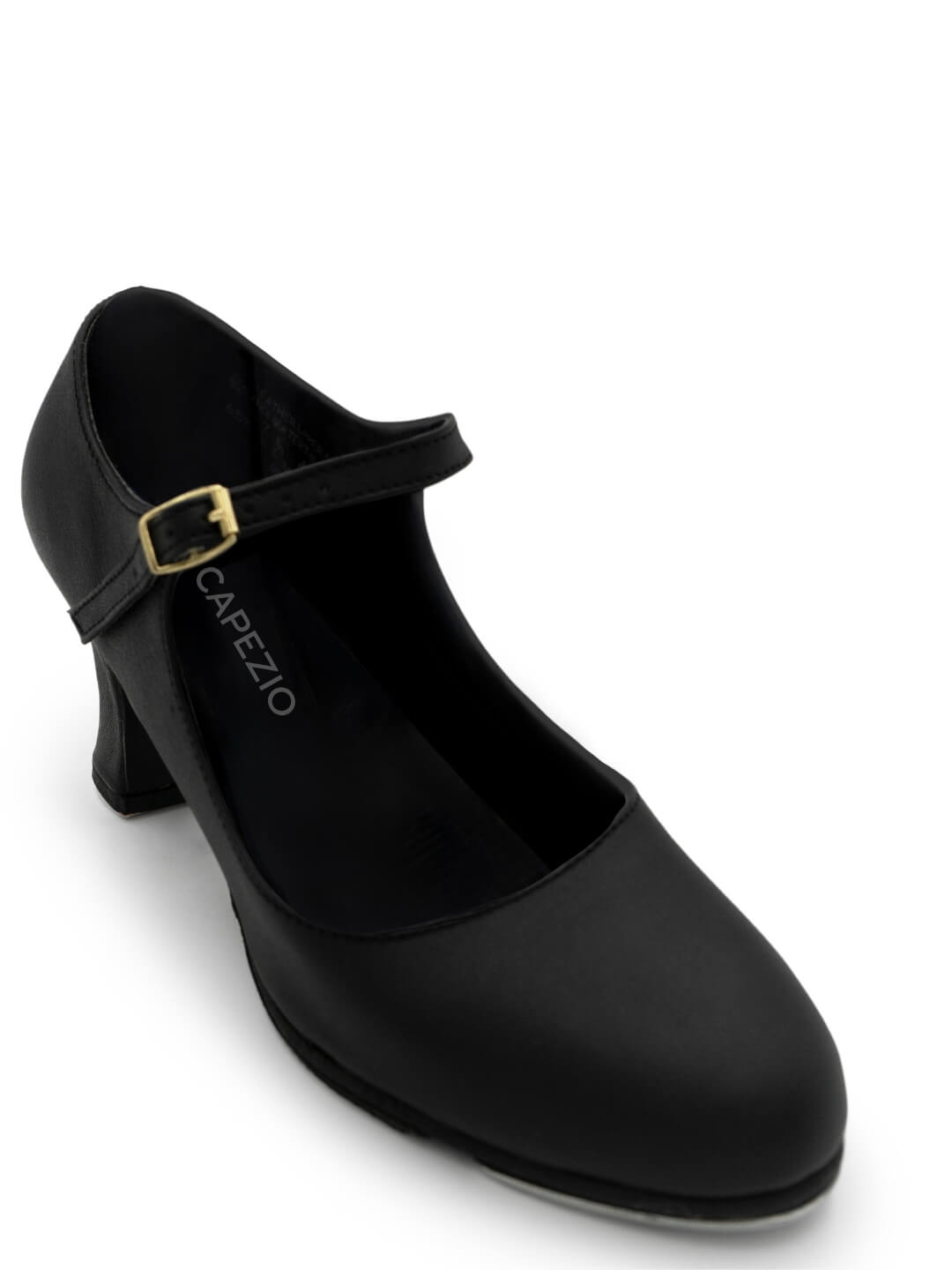 Capezio women's tap shoes online