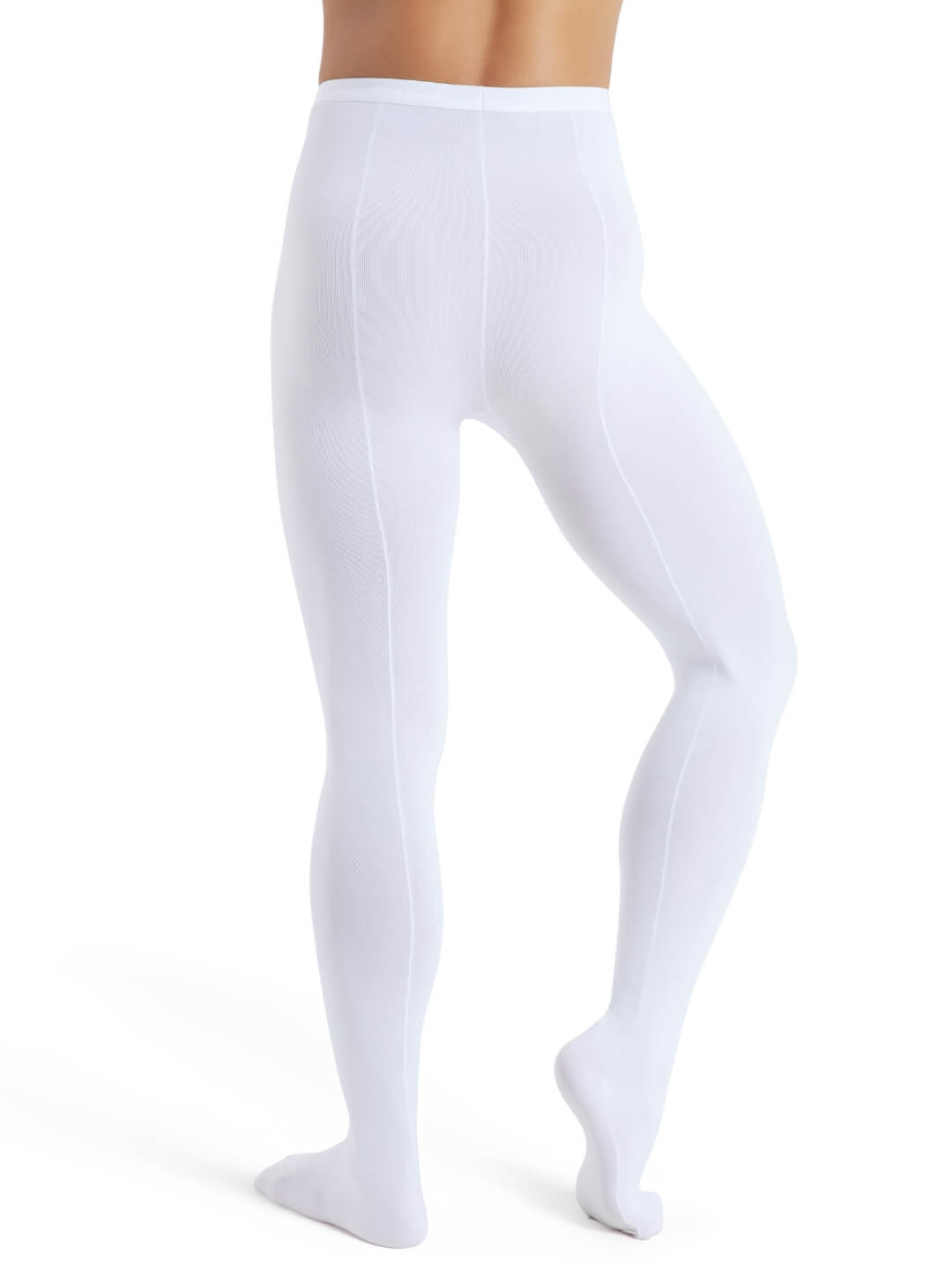 Mens leggings sale sales