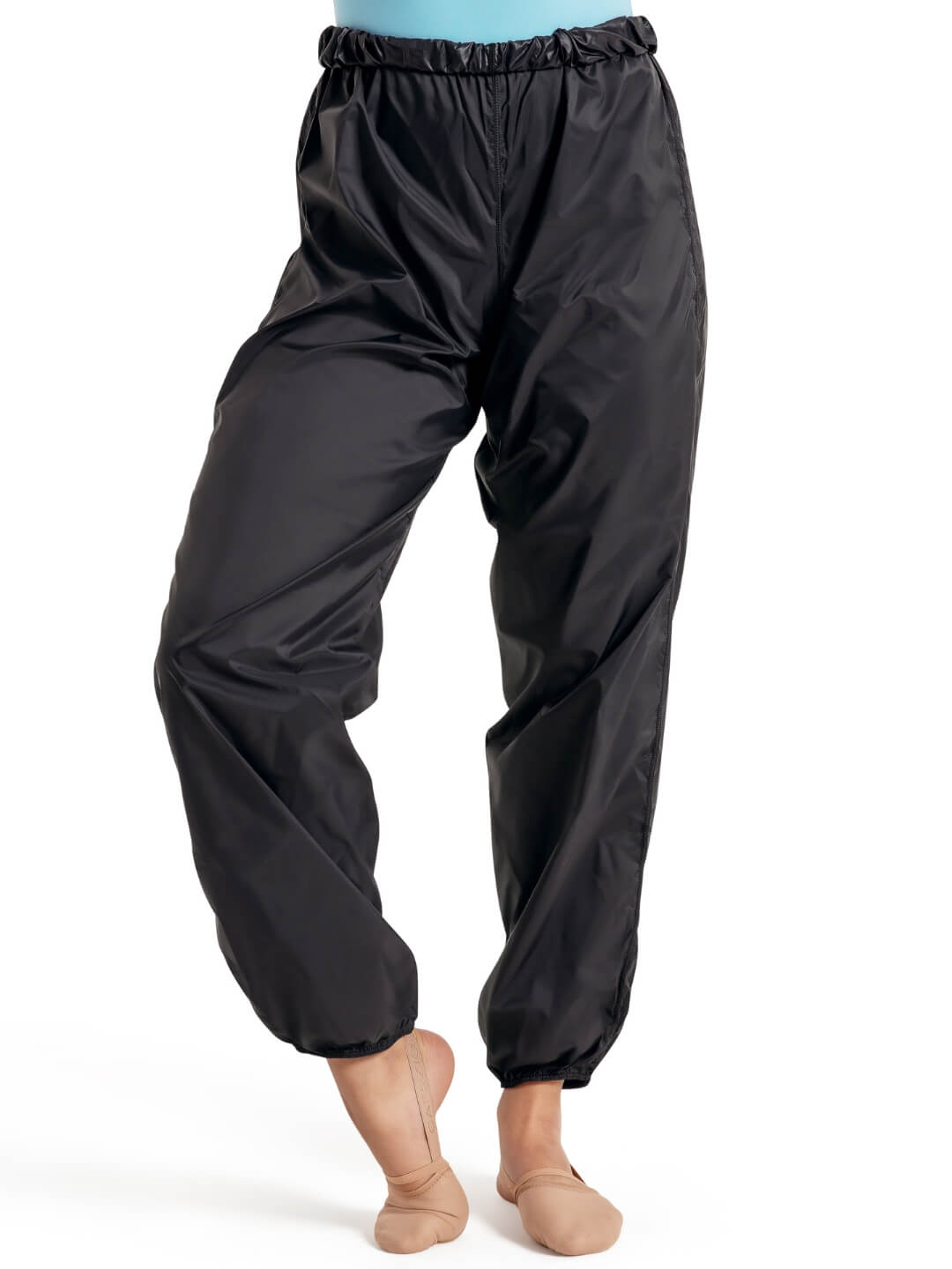 Capezio Rip Stop Pant Capezio