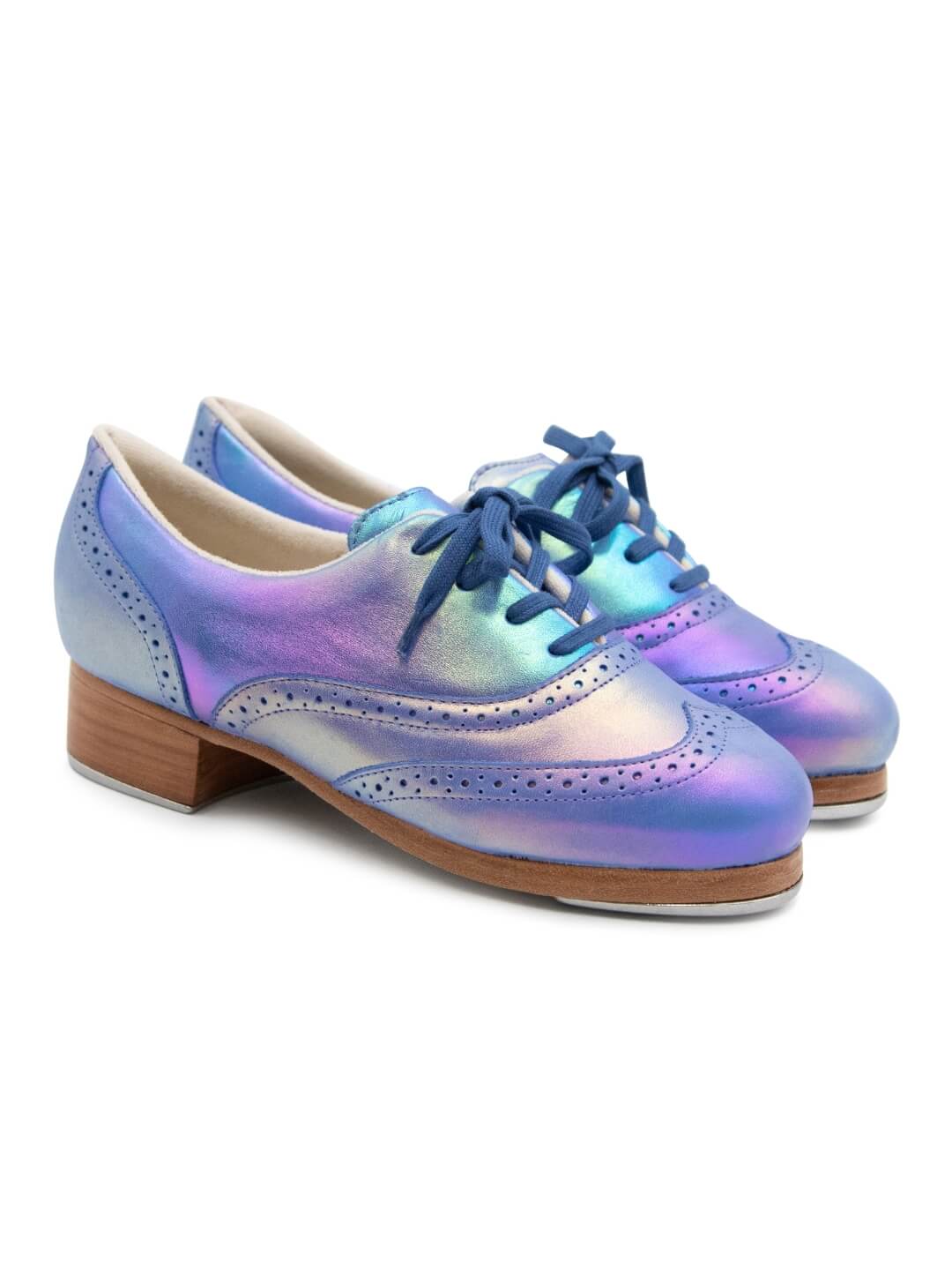 Rainbow tap shoes new arrivals