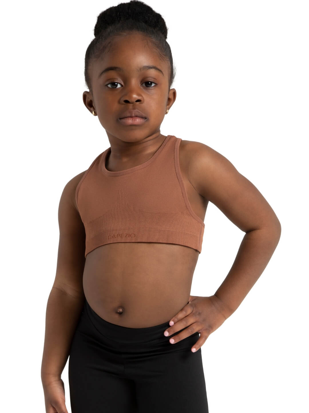 Shorts bra shop