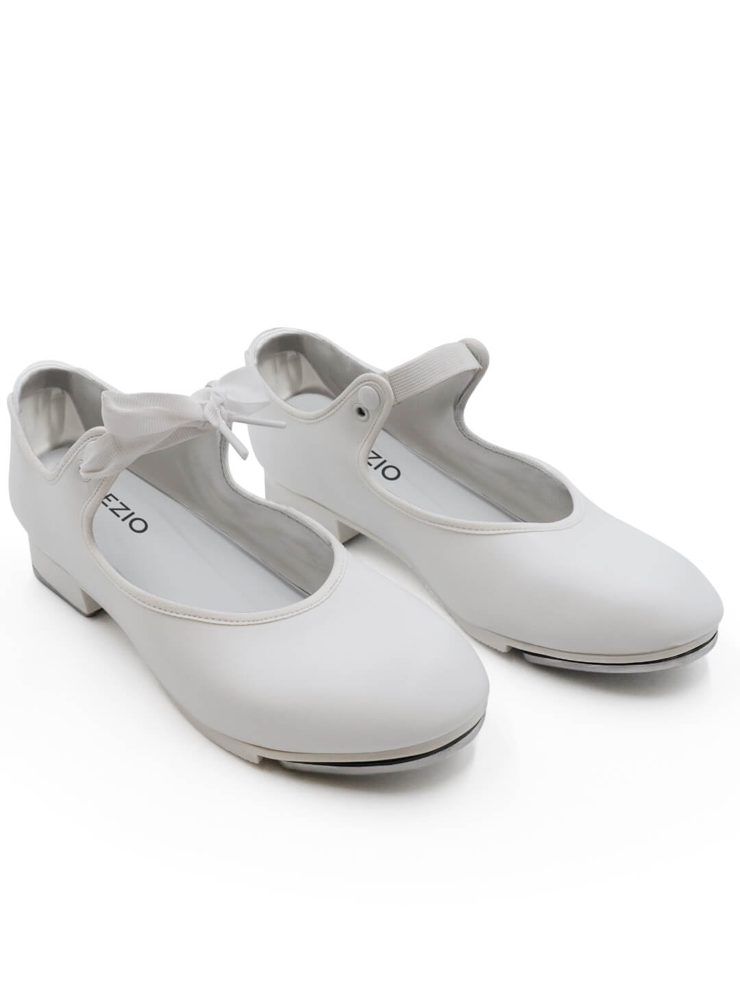 Capezio women's clearance tap shoes