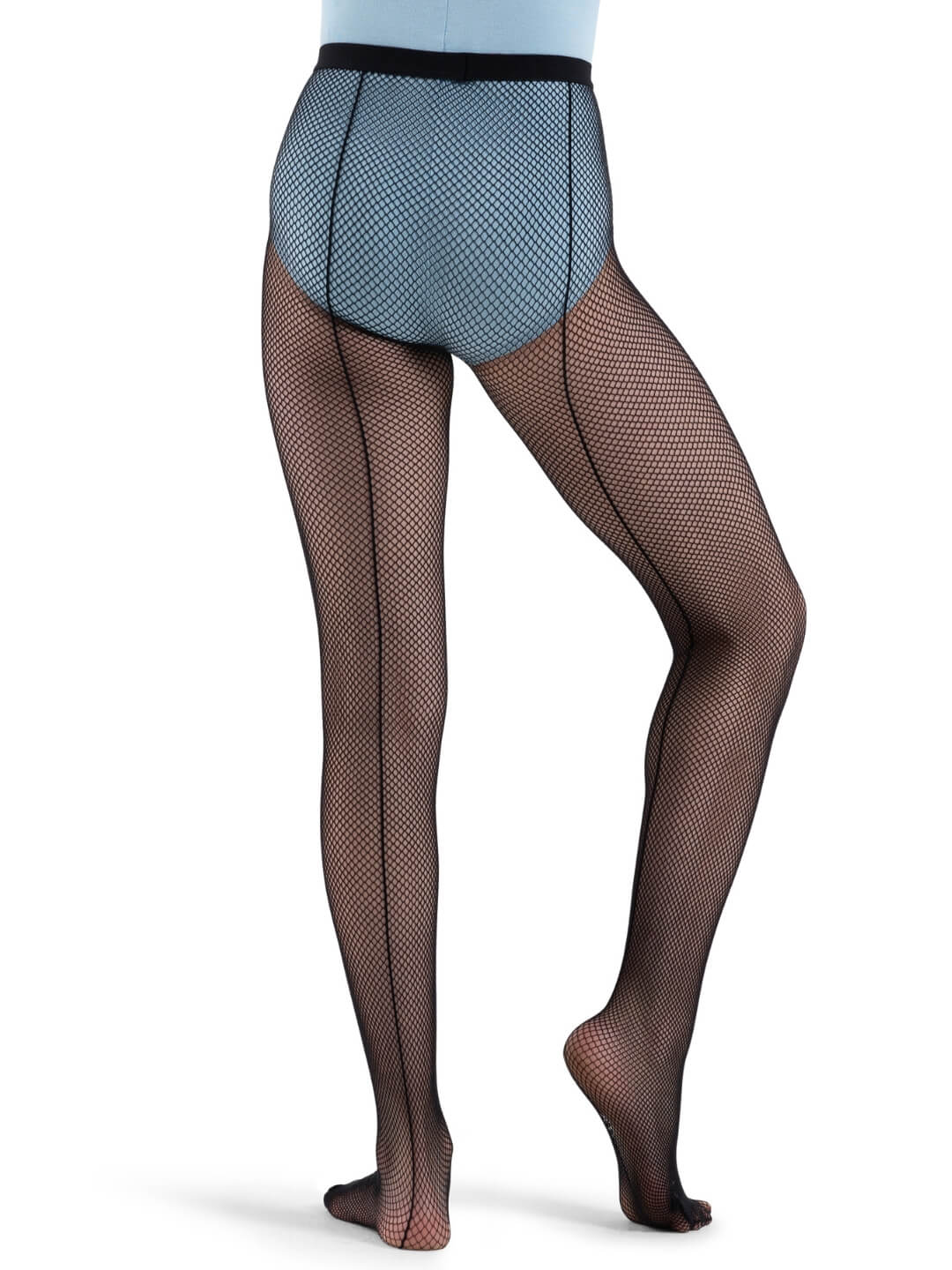 Kid Fishnet Tights Child Fishnet Tights For Sale Kids Fishnet Pantyhose In Capezio
