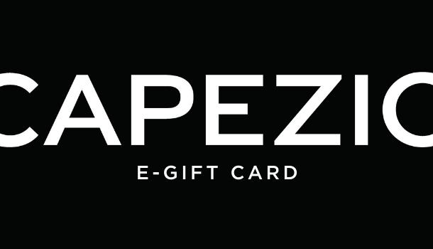 giftcard