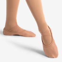 Capezio discount near me